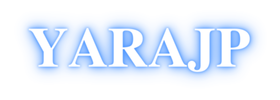 SITUS YARAJP